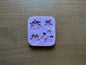 Mould - Flower Mould - C16