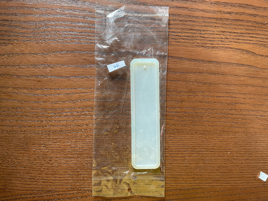 Mould - Bookmark - 66
