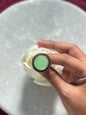 Resin Ring(R9)