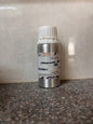 Sandalwood Fragrance Oil - 35 gms