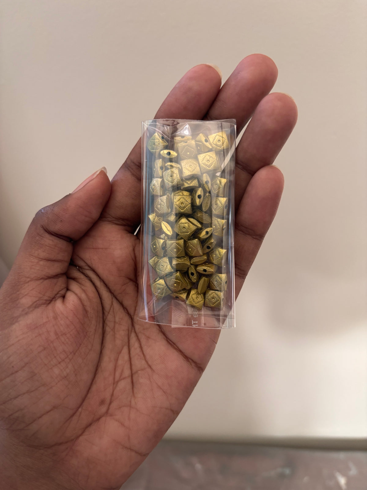 Jewellery Findings - J39