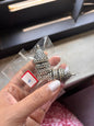 Jewellery Findings - J12