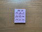 Mould - Flower Mould - C17
