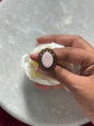 Resin Ring(R18)