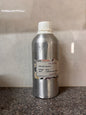 Orchid Fragrance Oil - 143 gms