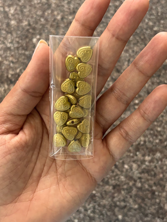 Jewellery Findings - J91