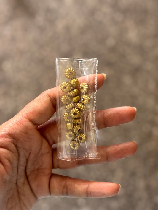 Jewellery Findings - J53