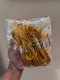 Gold String - 8 nos