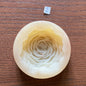Mould - Peonies Flower - C21