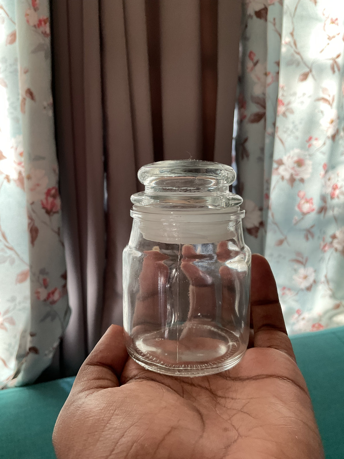 Yankee Jar Candle - Set of 15 nos