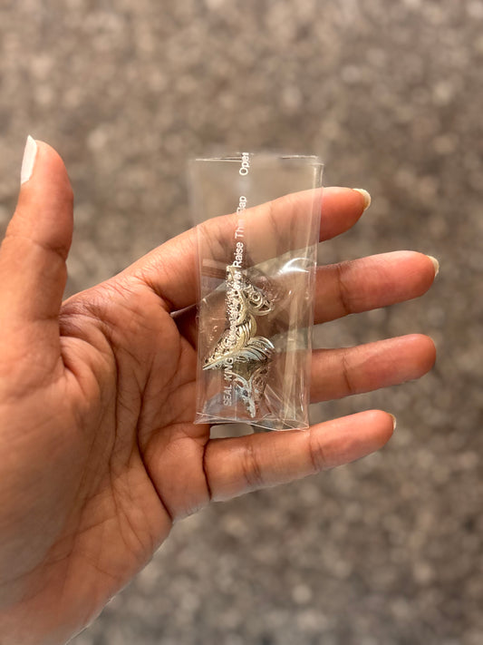 Jewellery Findings - J79