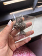 Jewellery Findings - J11