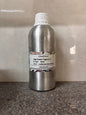 Apple Blossom Fragrance Oil - 388 gms