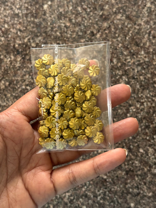 Jewellery Findings - J89