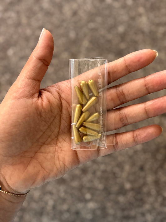 Jewellery Findings - J56