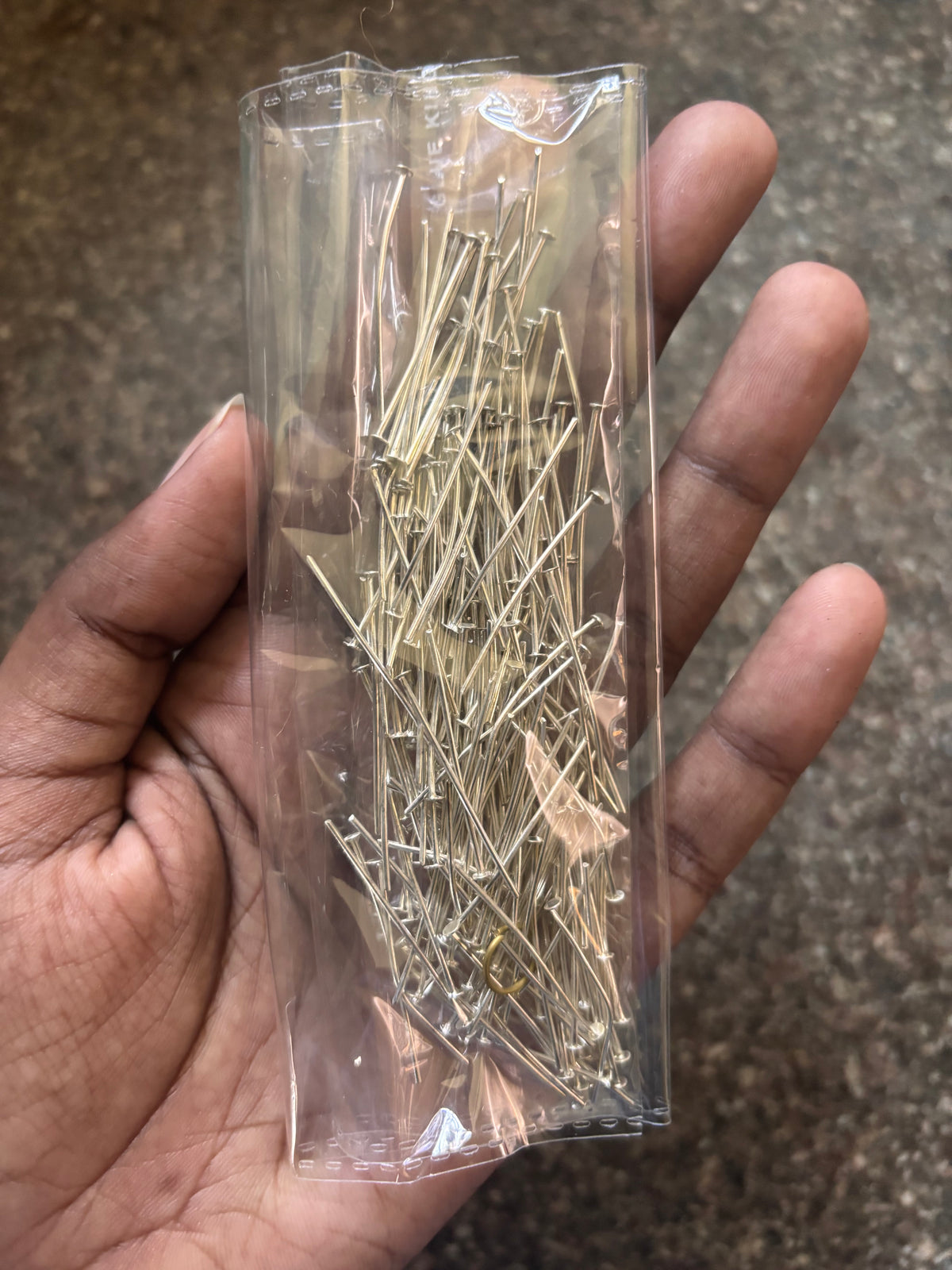 Jewellery Findings - J143