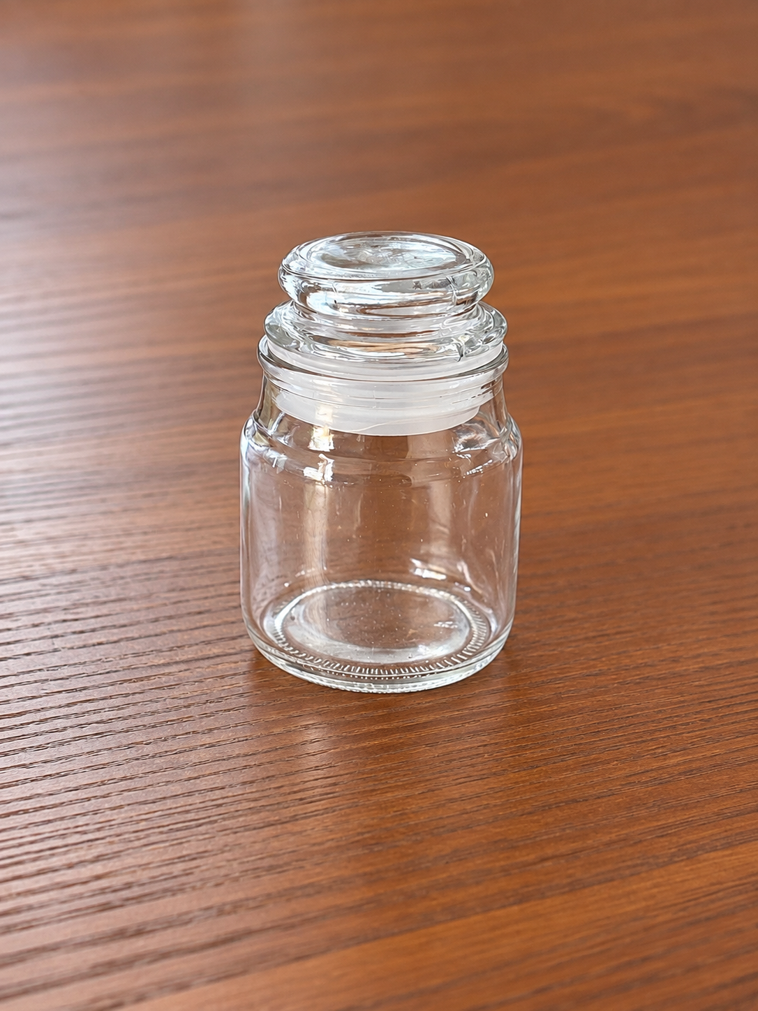 Yankee Jar Candle - Set of 5 nos