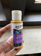 Pouring Paint - Gold-  60 ml - Sealed Bottle