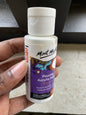 Pouring Paint - Titanium White - 60 ml - Used Bottle