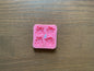 Mould - Flower Mould - C18