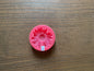 Mould - Daisy - C22