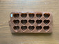 Mould - Heart - C33