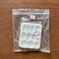 Mould - Jewellery Making - G10