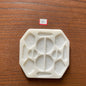 Mould - Jewellery Making - G21