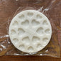 Mould - Jewellery Making - G32