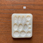 Mould - Jewellery Making - G33