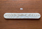 Mould - Jewellery Making - G50