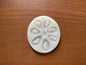 Mould - Jewellery Making - G57