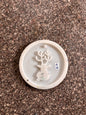 Moulds - Christmas themed- A26