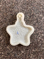 Moulds - Christmas themed- A42