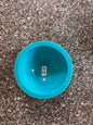 Mould - Paperweight Dome Shape - A43