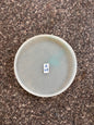 Mould - Round Coaster - A49