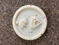 Moulds - Christmas themed- A54