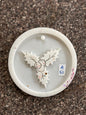 Moulds - Christmas themed- A57