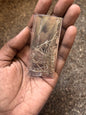 Jewellery Findings - J141