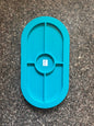 Moulds - Trinket Tray - B4