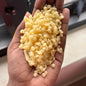 Beeswax- 1 kg