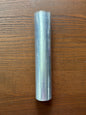 Heat Shrink Packaging Roll - 8 inch wide - 30 m roll