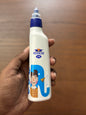 Fevicol - Used Bottle