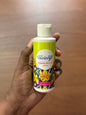 Fevicryl Modge Podge - Used Bottle