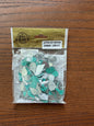 Lippan Art Mirror- T5