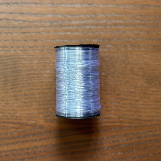 Filament Wire Thin 50 mtr