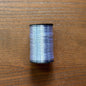 Filament Wire Thin 50 mtr