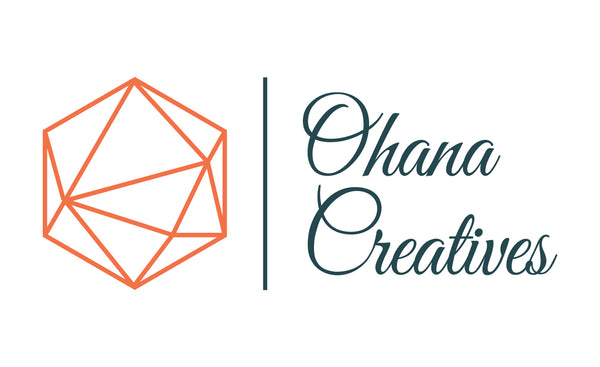 Ohana Creatives